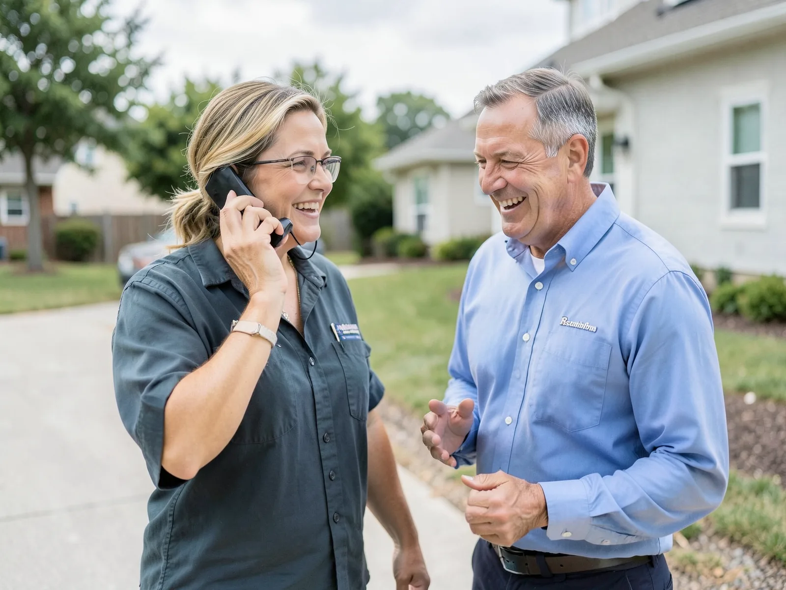 Frequently Asked Questions About Flood Damage Restoration in Depoe Bay, OR